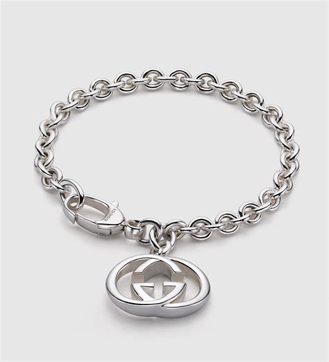 bracciale gucci|gucci bracelets for women.